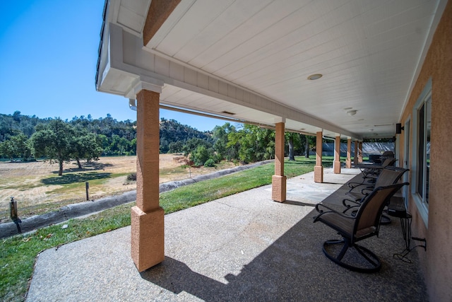 21945 Sunburst Ln, Red Bluff, CA 96080 - photo 26