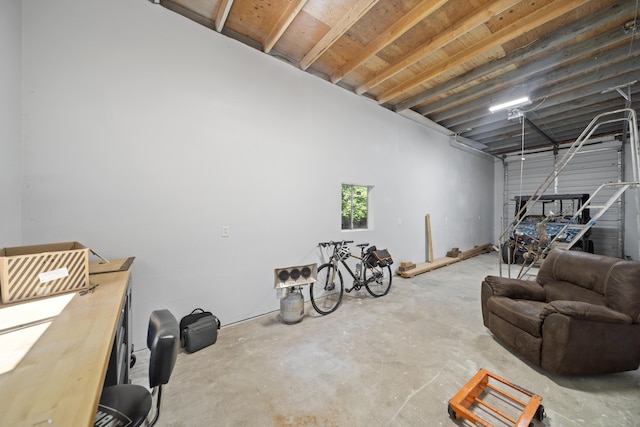 21945 Sunburst Ln, Red Bluff, CA 96080 - photo 40