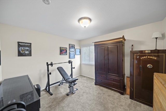 21945 Sunburst Ln, Red Bluff, CA 96080 - photo 16
