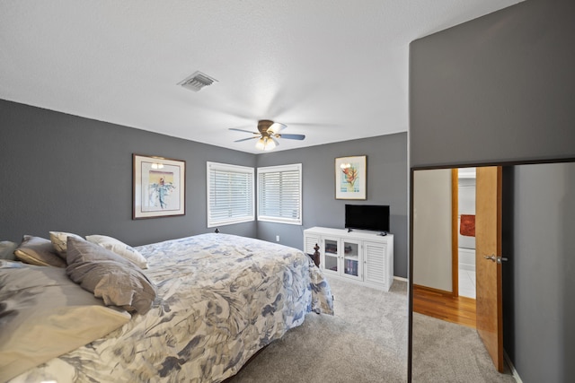21945 Sunburst Ln, Red Bluff, CA 96080 - photo 17