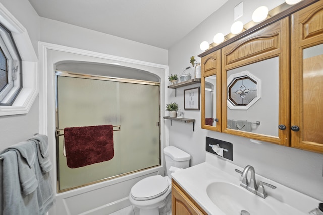 21945 Sunburst Ln, Red Bluff, CA 96080 - photo 15