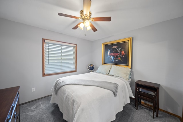 21945 Sunburst Ln, Red Bluff, CA 96080 - photo 14