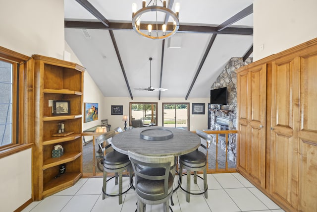 21945 Sunburst Ln, Red Bluff, CA 96080 - photo 13