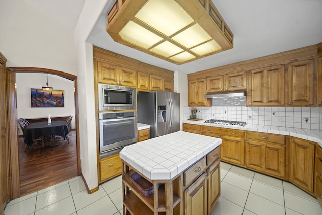 21945 Sunburst Ln, Red Bluff, CA 96080 - photo 11