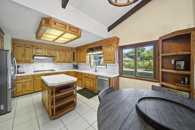 21945 Sunburst Ln, Red Bluff, CA 96080 - photo 12