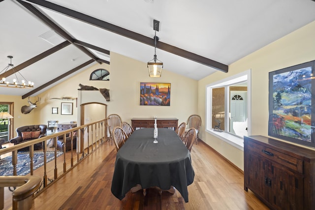 21945 Sunburst Ln, Red Bluff, CA 96080 - photo 9