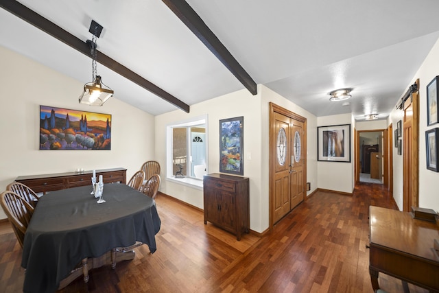 21945 Sunburst Ln, Red Bluff, CA 96080 - photo 10