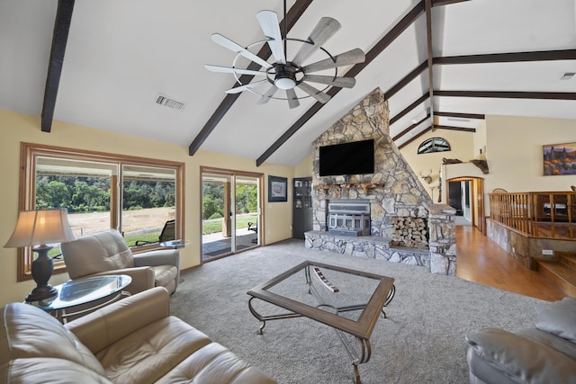 21945 Sunburst Ln, Red Bluff, CA 96080 - photo 2