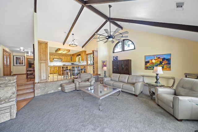 21945 Sunburst Ln, Red Bluff, CA 96080 - photo 6