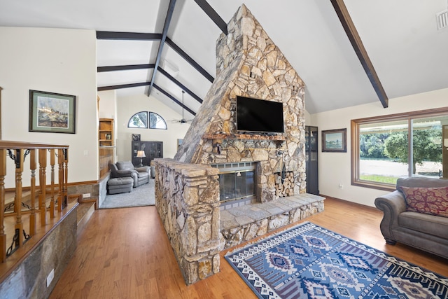 21945 Sunburst Ln, Red Bluff, CA 96080 - photo 7