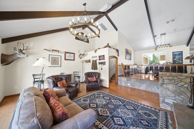 21945 Sunburst Ln, Red Bluff, CA 96080 - photo 8