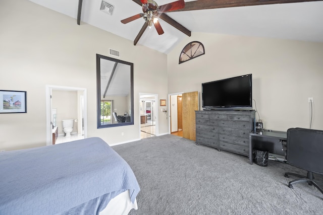 21945 Sunburst Ln, Red Bluff, CA 96080 - photo 20