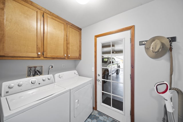 21945 Sunburst Ln, Red Bluff, CA 96080 - photo 18