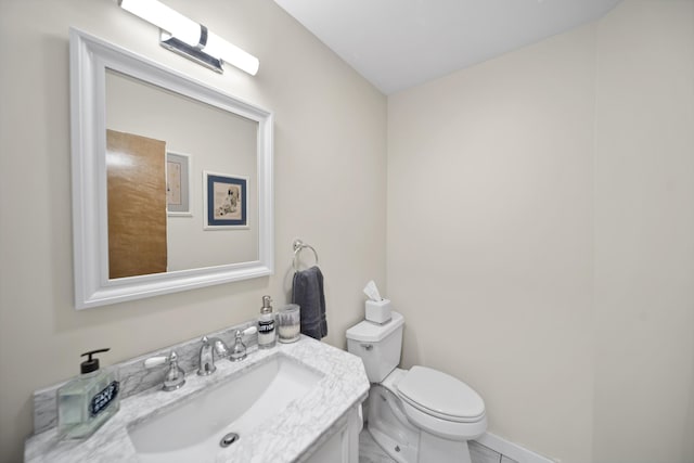 21945 Sunburst Ln, Red Bluff, CA 96080 - photo 24