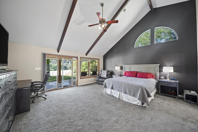 21945 Sunburst Ln, Red Bluff, CA 96080 - photo 19