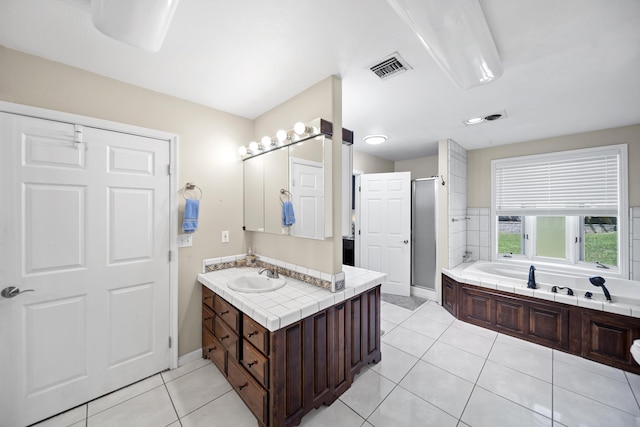 21945 Sunburst Ln, Red Bluff, CA 96080 - photo 21