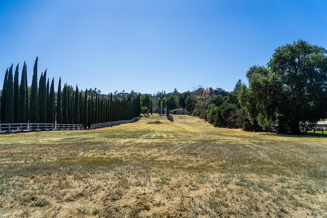 21945 Sunburst Ln, Red Bluff, CA 96080 - photo 45