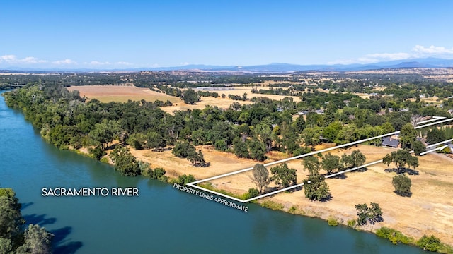 21945 Sunburst Ln, Red Bluff, CA 96080 - photo 5
