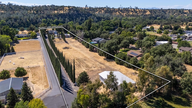 21945 Sunburst Ln, Red Bluff, CA 96080 - photo 44