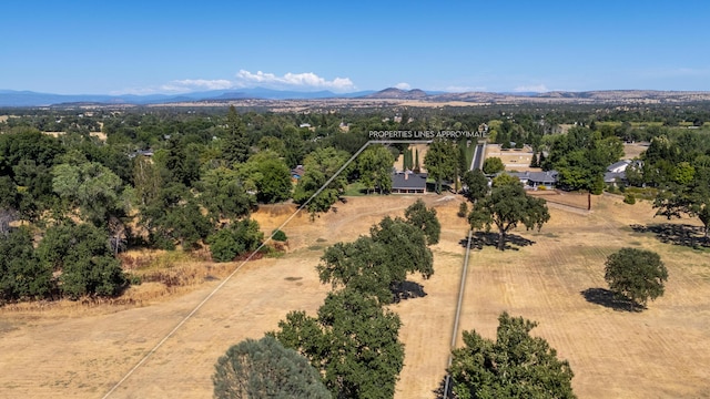 21945 Sunburst Ln, Red Bluff, CA 96080 - photo 46