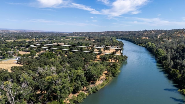 21945 Sunburst Ln, Red Bluff, CA 96080 - photo 47