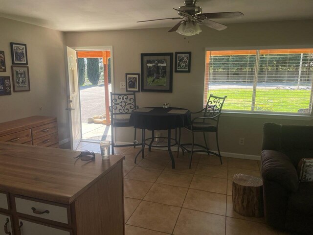 21945 Sunburst Ln, Red Bluff, CA 96080 - photo 35