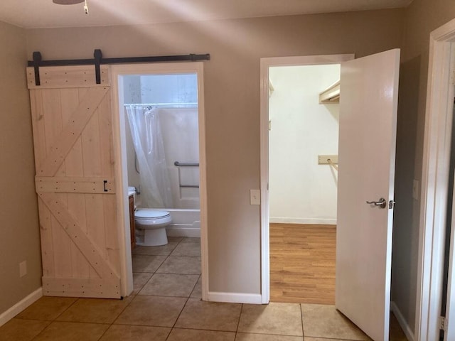 21945 Sunburst Ln, Red Bluff, CA 96080 - photo 38