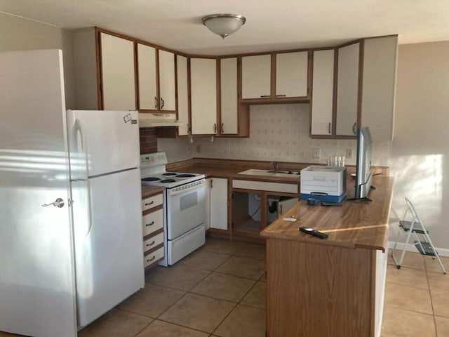 21945 Sunburst Ln, Red Bluff, CA 96080 - photo 37