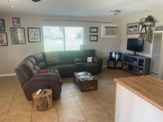 21945 Sunburst Ln, Red Bluff, CA 96080 - photo 34