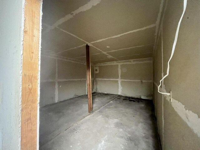 4806 Wilson Hill Rd, Manton, CA 96059 - photo 37