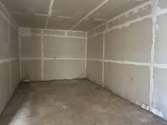 4806 Wilson Hill Rd, Manton, CA 96059 - photo 35