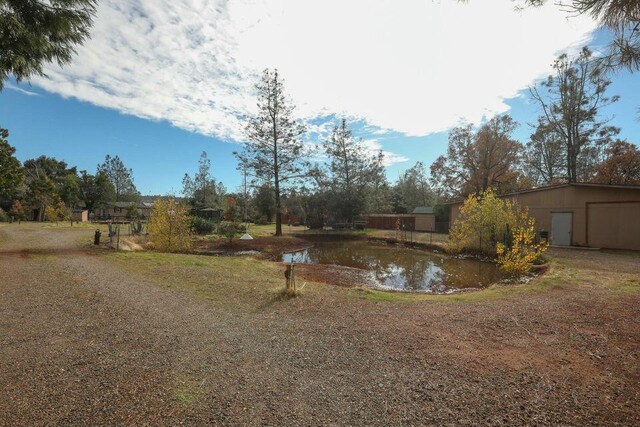 4806 Wilson Hill Rd, Manton, CA 96059 - photo 33
