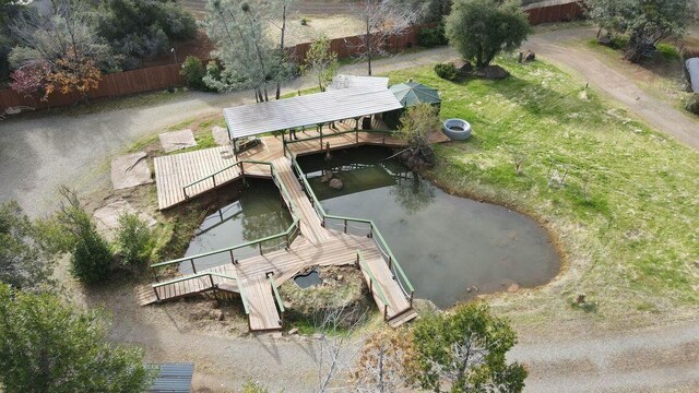4806 Wilson Hill Rd, Manton, CA 96059 - photo 30