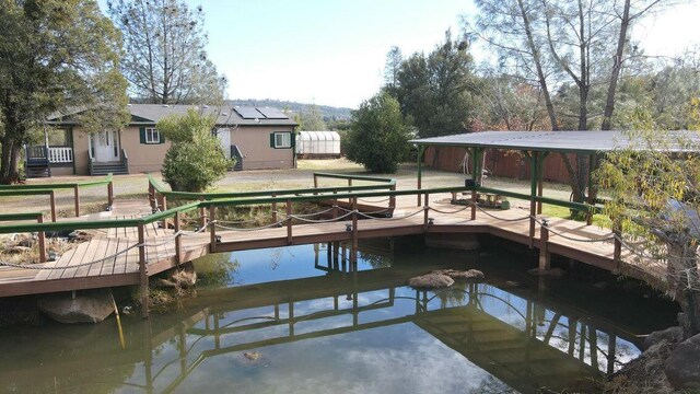 4806 Wilson Hill Rd, Manton, CA 96059 - photo 29