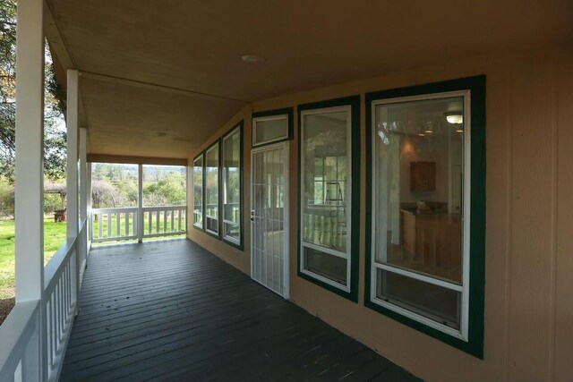4806 Wilson Hill Rd, Manton, CA 96059 - photo 28