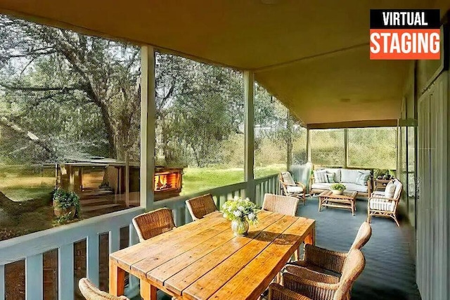 4806 Wilson Hill Rd, Manton, CA 96059 - photo 26