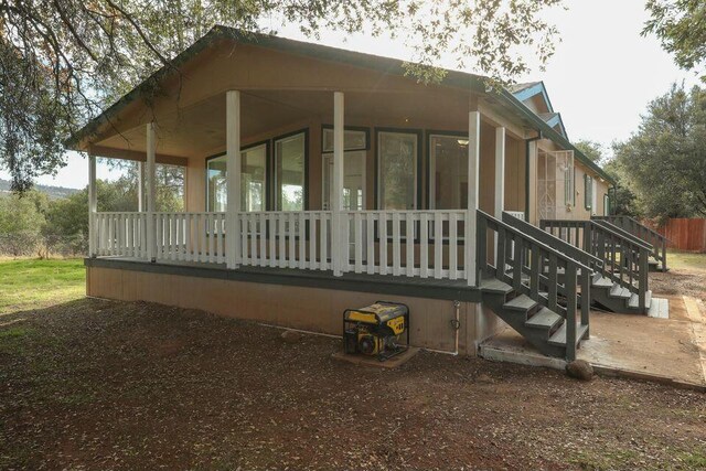4806 Wilson Hill Rd, Manton, CA 96059 - photo 25
