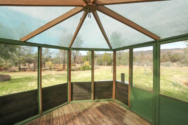 4806 Wilson Hill Rd, Manton, CA 96059 - photo 24