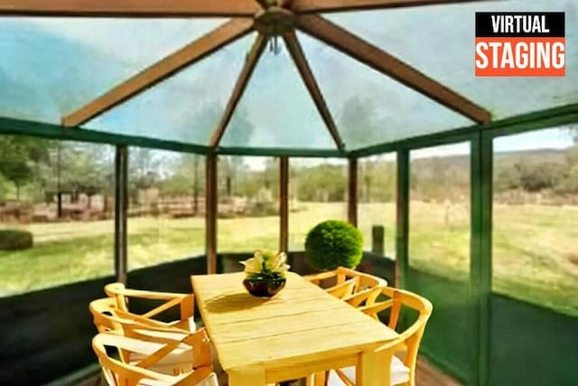 4806 Wilson Hill Rd, Manton, CA 96059 - photo 23