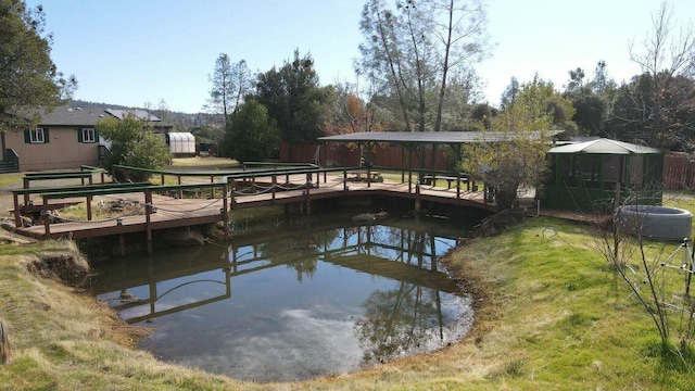 4806 Wilson Hill Rd, Manton, CA 96059 - photo 22
