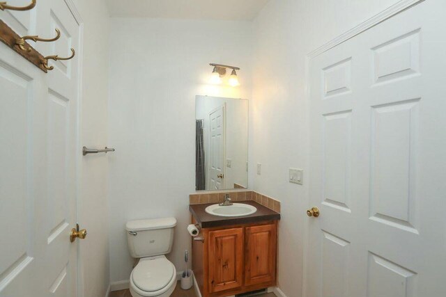 4806 Wilson Hill Rd, Manton, CA 96059 - photo 21