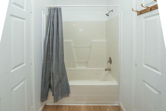 4806 Wilson Hill Rd, Manton, CA 96059 - photo 20