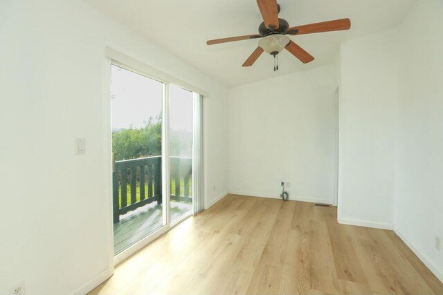 4806 Wilson Hill Rd, Manton, CA 96059 - photo 19
