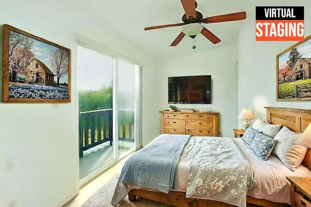 4806 Wilson Hill Rd, Manton, CA 96059 - photo 18