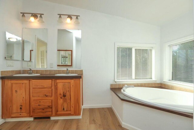 4806 Wilson Hill Rd, Manton, CA 96059 - photo 17