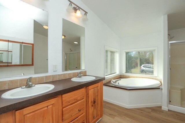 4806 Wilson Hill Rd, Manton, CA 96059 - photo 15