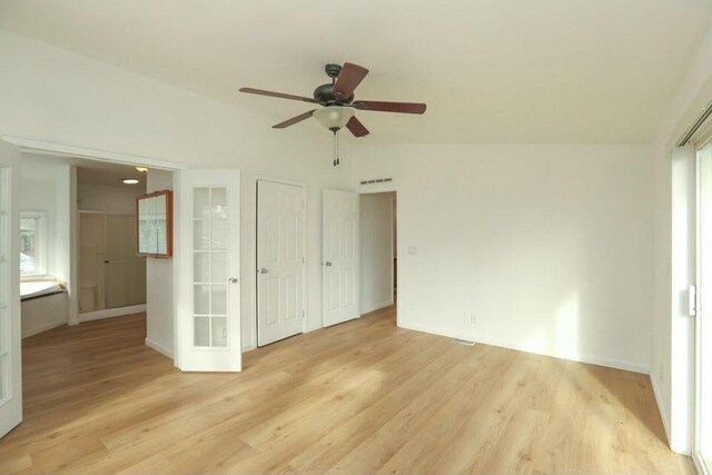 4806 Wilson Hill Rd, Manton, CA 96059 - photo 14