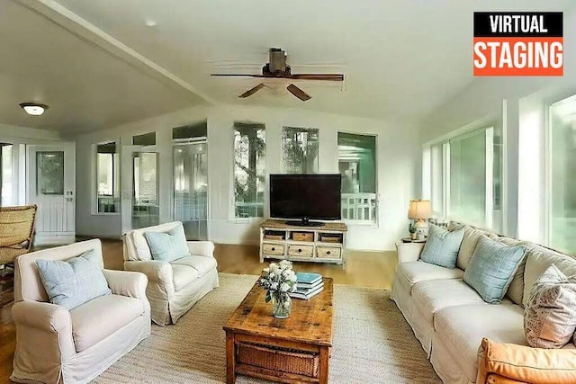 4806 Wilson Hill Rd, Manton, CA 96059 - photo 11