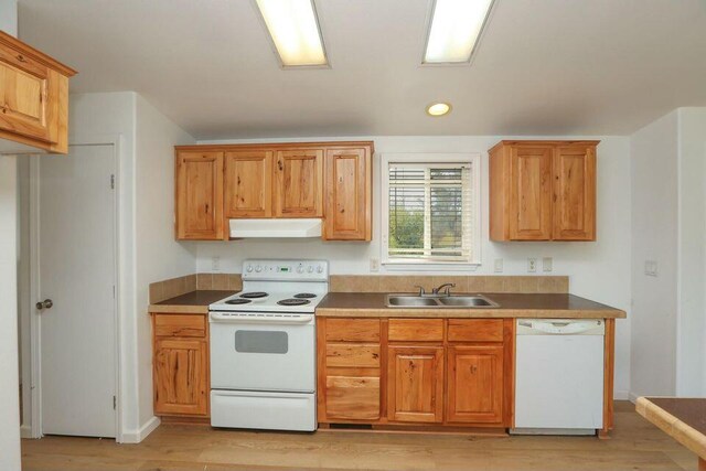 4806 Wilson Hill Rd, Manton, CA 96059 - photo 10