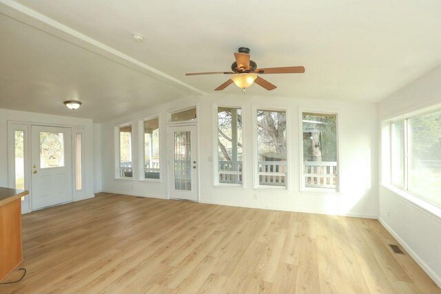 4806 Wilson Hill Rd, Manton, CA 96059 - photo 12